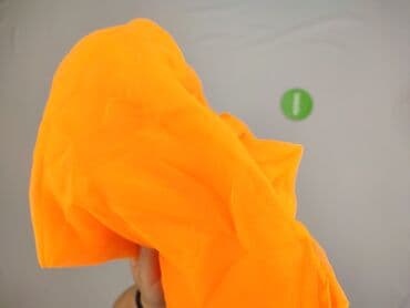 body strażackie: Kombinezon damski, rozmiar S — 8