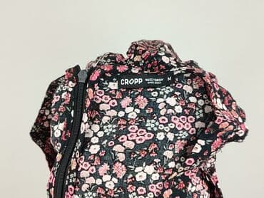 crop sukienki: Cropp, Sukienka damska, rozmiar M — 4