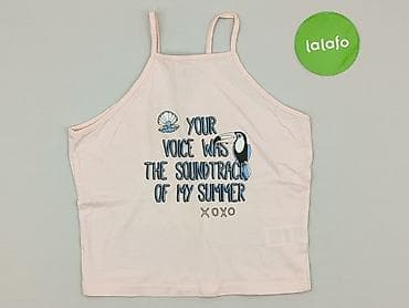 primark topy: Cropp, Top damski, rozmiar S — 2