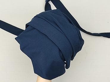 name it kurtka: Tom Rose, Sukienka damska, rozmiar L — 7