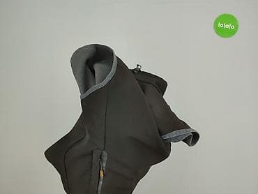 reebok softshell: Regatta, Kamizelka dla mężczyzn, rozmiar XL — 6