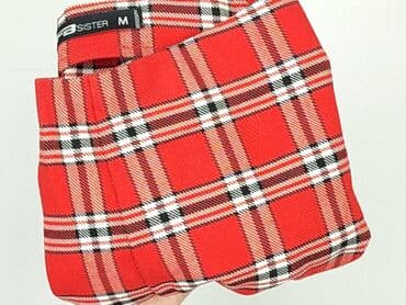 spodnie piżama hello kitty: FB Sister, Shorts for women, size M (EU 38) — 6