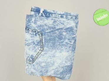 version jeans damskie: Jeansy damskie, rozmiar M — 5
