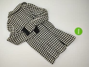 varlesca kurtki zimowe: Vero Moda, Płaszcz damski, rozmiar M — 3