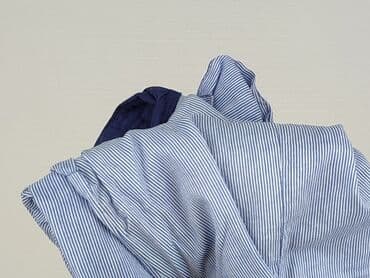 koszula loreto slim: Reserved, Koszula damska, rozmiar L — 7