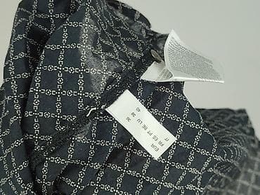 bluzki george: Yessica, Bluzka damska, rozmiar S — 7