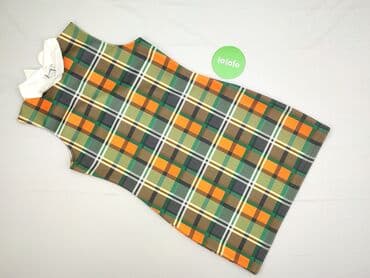 sukienka dla niskiej osoby: Sukienka damska, M — 2