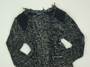 Gina Tricot, Кардиган жіночий, XS на lalafo.pl Gina Tricot, Кардиган жіночий, XS