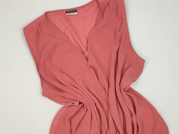 Beloved, Women's blouse, size XL at lalafo.pl Beloved, Women's blouse, size XL