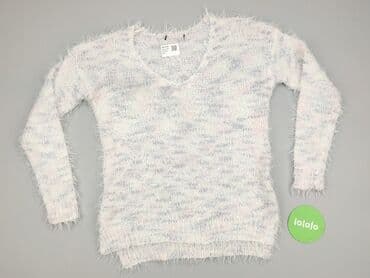 pull and bear kardigan: Sweter damski, rozmiar 2XL — 2
