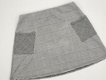 Selected Femme, Spódnica damska, rozmiar M