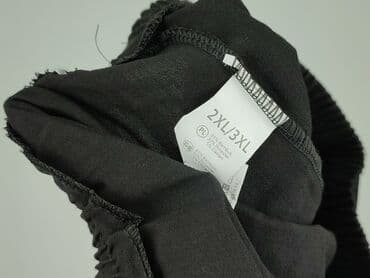 Жінкам: Шорти жіночі, 2XL на lalafo.pl — 4 Жінкам: Шорти жіночі, 2XL — 4