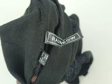 bluzki z jednorozcem: RAINBOW, Bluzka damska, rozmiar XS — 4