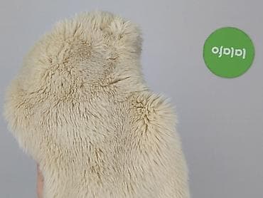 suknia z tafty: Kamizelka, F&F, 1.5-2 lat, 86-92 cm, stan - Idealny — 6