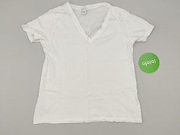 t shirty snickers: Amisu, T-shirt damski, rozmiar S — 2