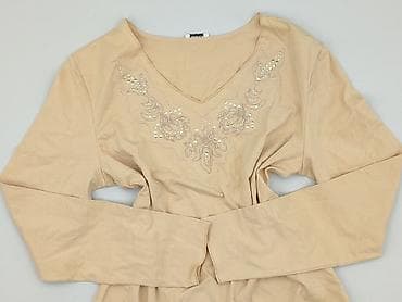 Bluzka damska, rozmiar L