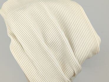 legginsy prążkowane stradivarius: Zara, Legginsy rozmiar XS — 6