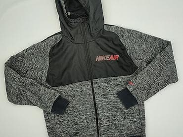 Nike, Bluza z kapturem dla mężczyzn, rozmiar M w lalafo.pl Nike, Bluza z kapturem dla mężczyzn, rozmiar M