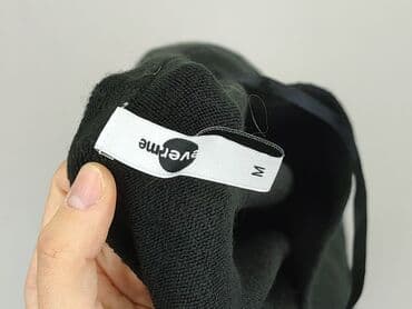 kapcie grincha: Everme, Sweter damski, rozmiar M — 6