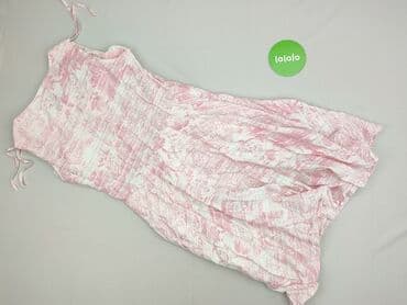 apart sukienki letnie: Sukienka damska, rozmiar M — 3