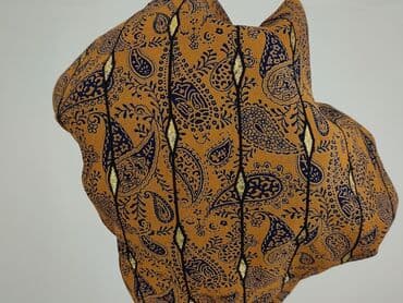 bluzki cocomore allegro: Bluzka damska, rozmiar XL — 6