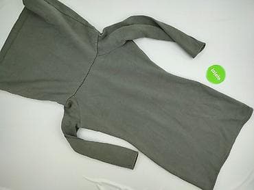 noszone: Vubu, Sukienka damska, rozmiar M — 2