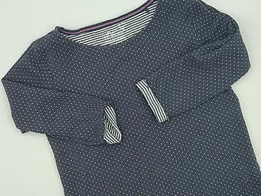 S.Oliver, Bluzka damska, rozmiar S — 1