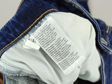 jeansy od c a: Cubus, Jeansy dla mężczyzn, rozmiar L — 5