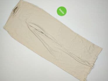 trampki 46: Bay, Spodnie damskie, rozmiar L — 2
