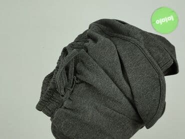 shein spodenki do biegania: Shein, Szorty damskie, rozmiar M — 5