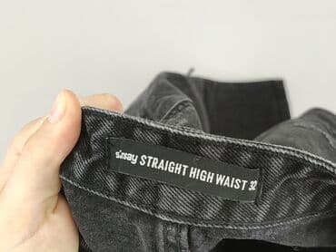 джинси жіночі сінсей: Sinsay, Джинси жіночі, розмір 2XS — 4