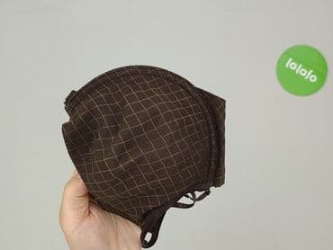 жіноча білизна польща: Бюстгальтер жіночий, З кісточками, 70A — 6