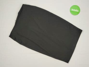 rajstopy i pończochy damskie calvin klein: Calliope, Spódnica damska, rozmiar S — 2