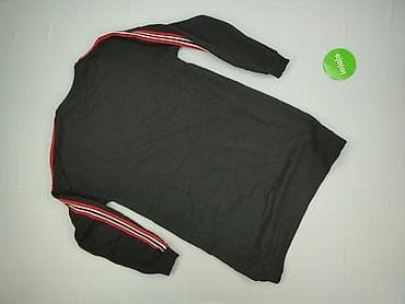 golf house: H&M Divided, Sukienka damska, rozmiar M — 3