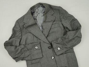 reporter kurtka męska: Marynarka dla mężczyzn, rozmiar S — 1