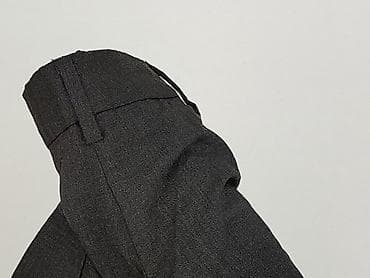 spodenki tech fleece: Benetton, Szorty damskie, rozmiar L — 6