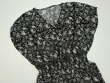 Sukienka damska, rozmiar M