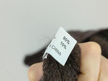 la mode second hand: Cuyana, Kardigan damski, rozmiar One size — 5