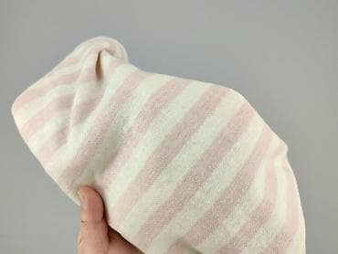 bluzki basic prążek: T-shirt damski, rozmiar L — 6