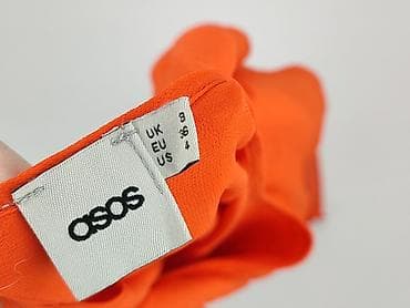 asos: Asos, Sukienka damska, rozmiar S — 4