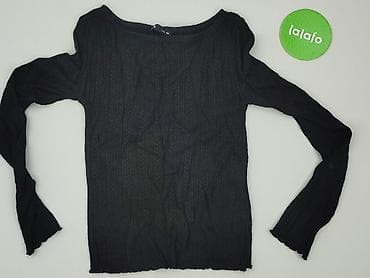 welniany: Sweter damski, rozmiar XS — 2