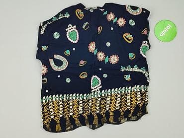 ysl bluzka: Christian Lacroix, Bluzka damska, rozmiar XL — 3