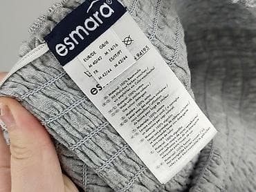 tenisówki esprit: Esmara, Spódnica damska, rozmiar M — 4