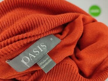 oceans apart bluza: Oasis, Women`s golf, M — 5