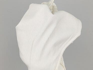 hm topy basic: H&M, Women`s body, size M — 6