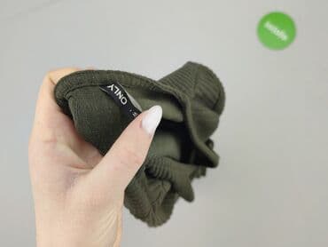 newbie koszula: ONLY, Bluzka damska, M — 6