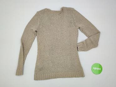 moda laf: La Redoute, Sweter damski, rozmiar M — 3