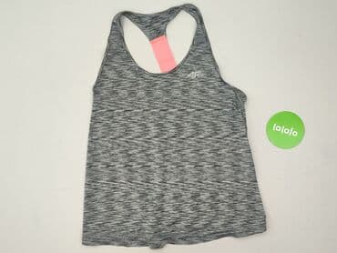 bluzki termiczne 4f: 4F, T-shirt damski, rozmiar S — 3