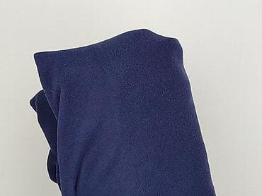 kurtka pikachu: 4F, Polar damski, rozmiar XL — 6