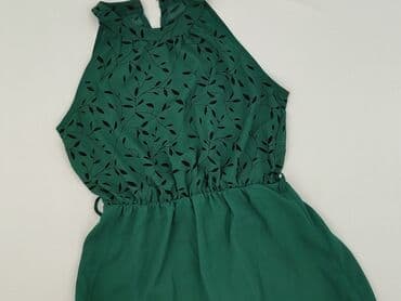 sukienki maxi shein: Shein, Sukienka damska, rozmiar S — 1